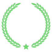Years of Experience Icon