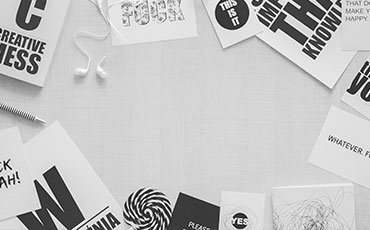 MLM Development